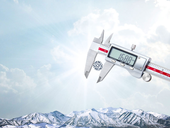 鎧裝熱電阻介紹